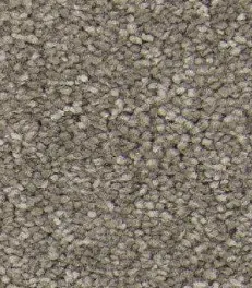 Ковролин Balsan Idylle 760, 1 м.кв.