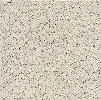 Керамогранит Kerama Marazzi SP990300N Имбирь Структурированный 30х30, 1 кв.м.