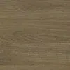 Паркетная доска Quick Step Palazzo Дуб старинный 1342, 1 м.кв.
