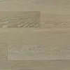 Паркетная доска Quick Step Castello Дуб высветленный 1353, 1 м.кв.