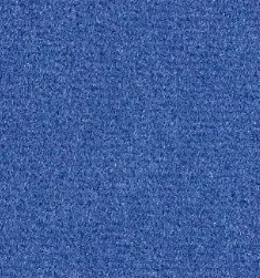 Ковролин Balsan Sydney DD 160, 1 м.кв.
