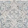 Декор Kerama Marazzi DD/B34/17023 Барио 15х15