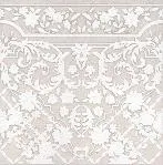 Декор Kerama Marazzi STG/A608/SG457020 Сорбонна ковер 50,2х50,2х8,5