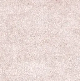 Ковролин AW Omphale 95, 1 м.кв.