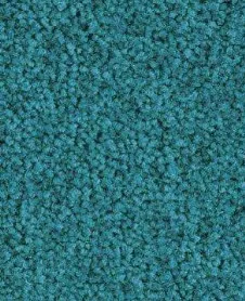 Ковролин Balsan Scenario 155, 1 м.кв.