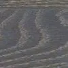 Паркетная доска Parquet Prime / Паркет Прайм 1-полосная Дуб Люкс брашированный под маслом, 1 м.кв.