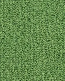 Ковролин Balsan Les Best 256, 1 м.кв.