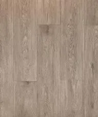 Виниловая клеевая плитка Alpine Floor Grand Sequoia LVT ЕСО 11-202 Атланта, 1 м.кв.