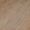 Паркетная доска Timberwise 1-полосная Дуб Handwashed Шлифованный Oak 3S под маслом или лаком GREY sand, 1 м.кв.