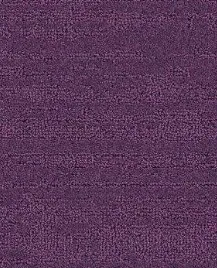 Ковролин Balsan Territoires Editio Limitee Sierra 871, 1 м.кв.