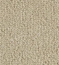 Ковролин Balsan Luxe 713, 1 м.кв.