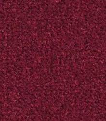 Ковролин Balsan Les Best 585, 1 м.кв.