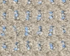 Ковролин Balsan Baccarat 739, 1 м.кв.