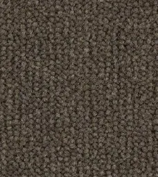 Ковролин Balsan Luxe 773, 1 м.кв.