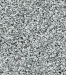 Ковролин Balsan Feelings 710, 1 м.кв.