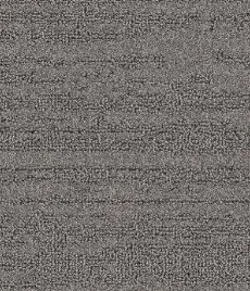 Ковролин Balsan Territoires Editio Limitee Sierra 951, 1 м.кв.