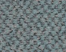 Ковролин Balsan Carrousel 915, 1 м.кв.