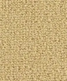 Ковролин Balsan Les Best 620, 1 м.кв.