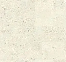 Напольное пробковое покрытие Wicanders Identity с замком I 801 002 Moonlight WRT, 1 м.кв.