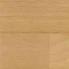 Линолеум Tarkett / Tarkett Acczent Timber Beech 1