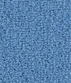 Ковролин Balsan Les Best 135, 1 м.кв.