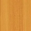 Планка складная МДФ Союз Коллекция Classic Сосна