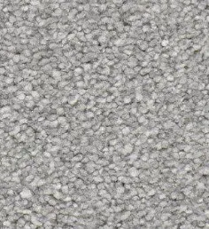 Ковролин Balsan Idylle 910, 1 м.кв.