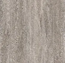 Виниловый ламинат Aspenfloor Gusto GU3-10 Сильверсайд (914,4х152,4х2,5 мм), 1 м.кв.