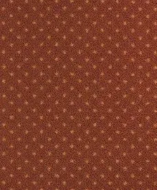 Ковролин Balsan Les Best Design II - Amiral 540, 1 м.кв.