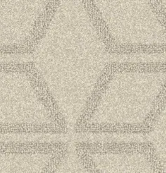 Ковролин Balsan Territoires Personalisation Osaka 011, 1 м.кв.