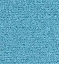 Ковролин Balsan Sydney DD 125, 1 м.кв.