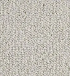 Ковролин Balsan Luxe 913, 1 м.кв.