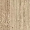 Панели МДФ Союз Коллекция Modern Хагакурэ(Сокрытая в Листве)