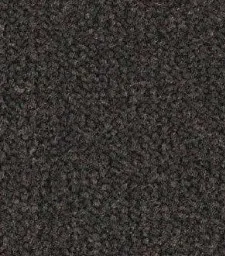 Ковролин Balsan Luxe 983, 1 м.кв.