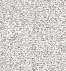 Ковролин Balsan Ultrasoft 910, 1 м.кв.