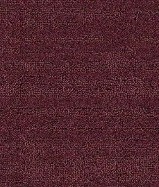 Ковролин Balsan Territoires Editio Limitee Sierra 881, 1 м.кв.