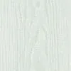 Панели МДФ Союз Коллекция Medium Ясень Арктик