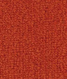 Ковролин Balsan Les Best 470, 1 м.кв.