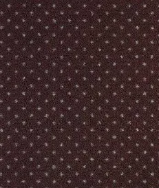 Ковролин Balsan Les Best Design II - Amiral 590, 1 м.кв.