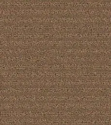 Ковролин Balsan Territoires Personalisation Mekong 661, 1 м.кв.