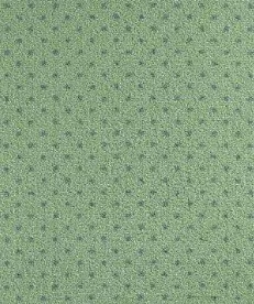 Ковролин Balsan Les Best Design II - Amiral 220, 1 м.кв.