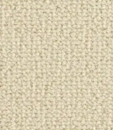 Ковролин Balsan Les Best 007, 1 м.кв.