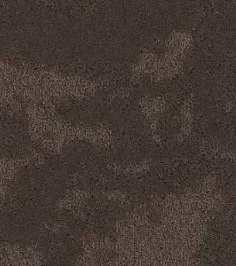 Ковролин Balsan Grand Hotel Standard Louvre 760, 1 м.кв.