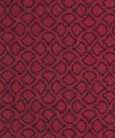 Ковролин Balsan Les Best Design Ginkgo 580, 1 м.кв.