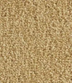 Ковролин Balsan Scenario 630, 1 м.кв.