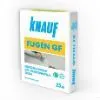 Шпаклевка гипсовая для кнауф-суперлистов Fugen GF Knauf/ Фуген ГВ Кнауф