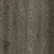 Виниловый ламинат Aspenfloor Gusto GU3-02 Мелфорд (914,4х152,4х2,5 мм), 1 м.кв.