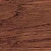 Паркетная доска Parquet Prime / Паркет Прайм 1-полосная Дуб R-30, 1 м.кв.