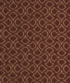 Ковролин Balsan Les Best Design Ginkgo 570, 1 м.кв.