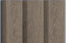 Панель Hiwood  LV141 BR490 120x12x2700 мм, 1 м.п.